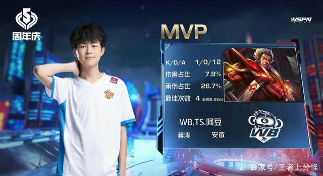 活力在联盟 活力在联盟