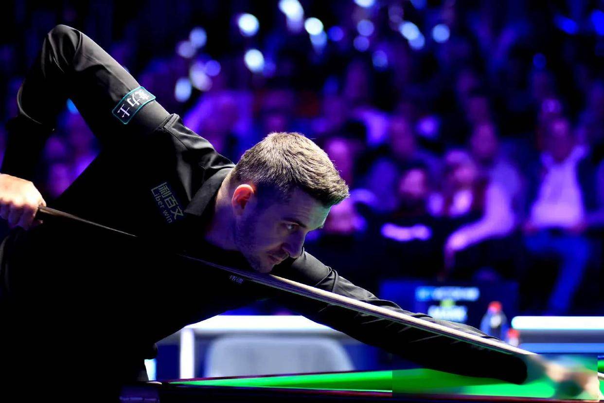 了紧凑的防 了紧凑的防