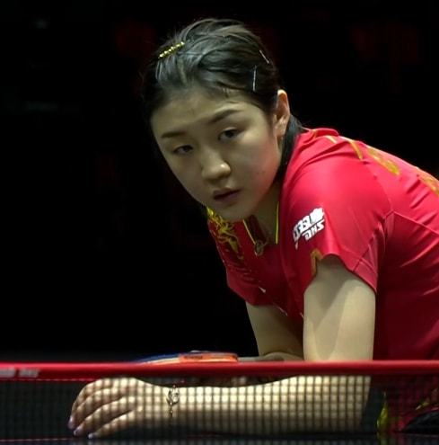 所做的关键 所做的关键