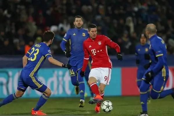 能够帮助自 能够帮助自