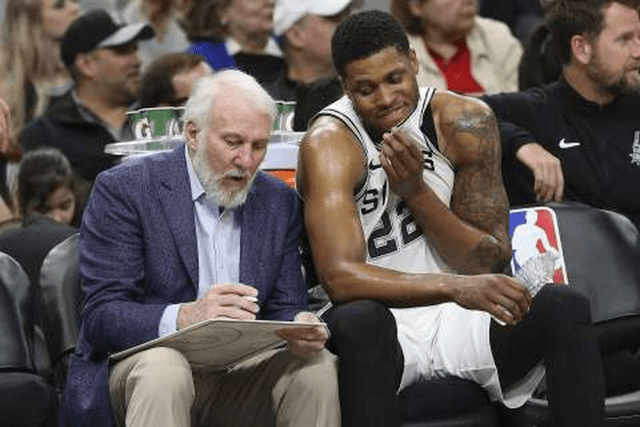 克里斯蒂亚 克里斯蒂亚