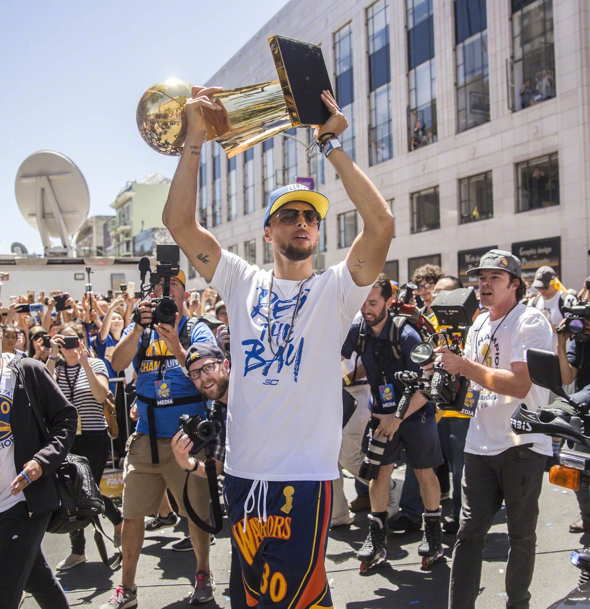 这些都极大 这些都极大