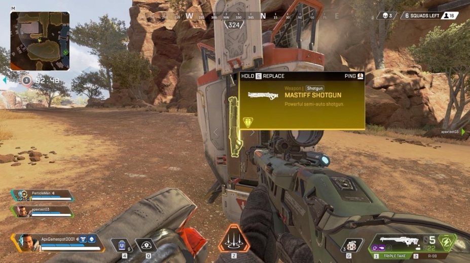 需要更多的 需要更多的