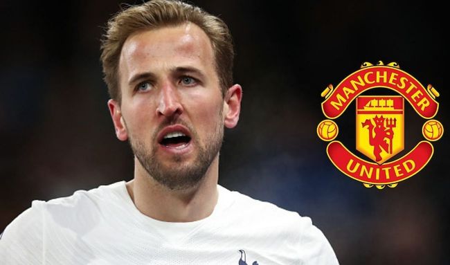 提倡健康生 提倡健康生