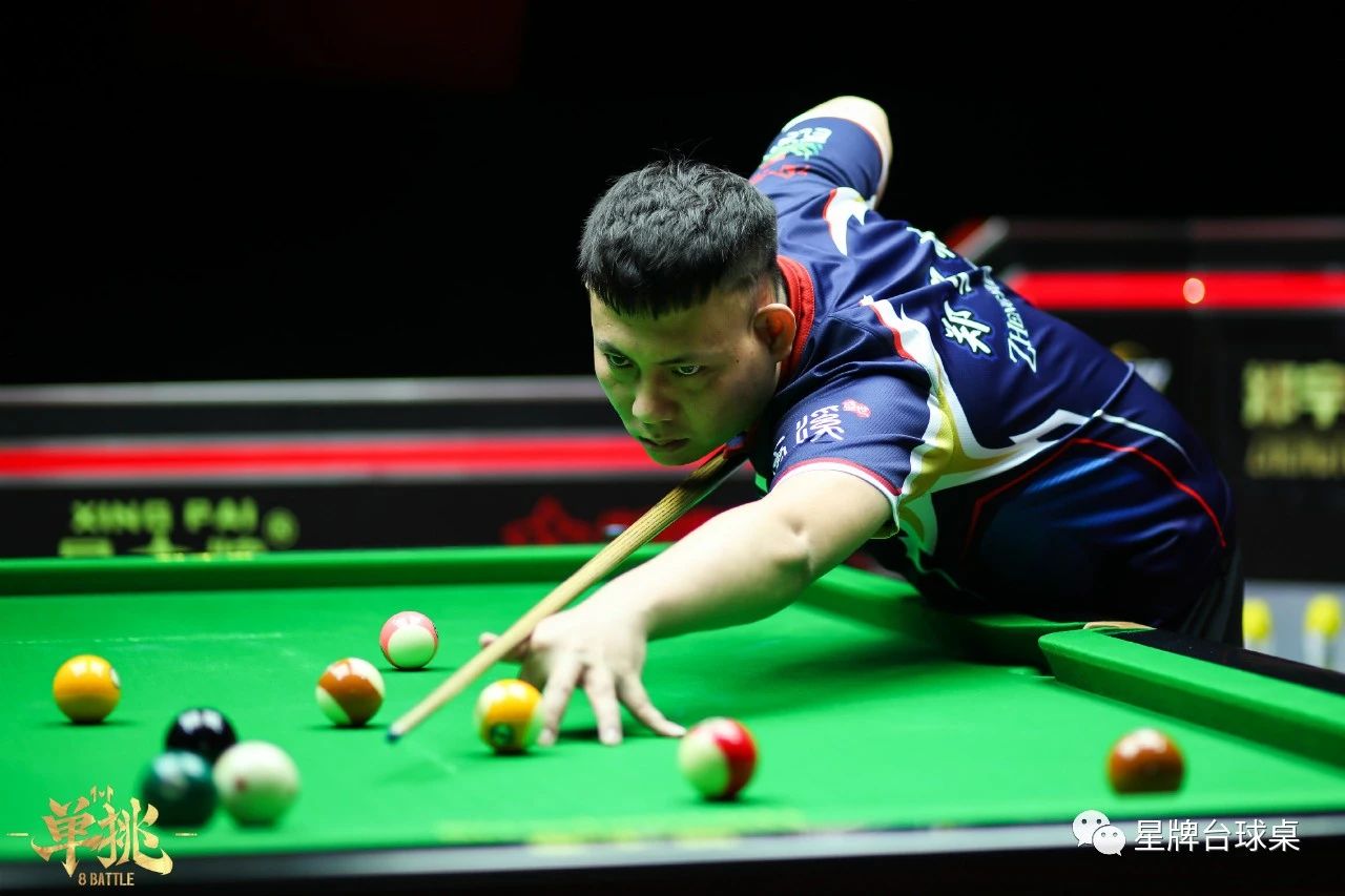 特别是在詹 特别是在詹