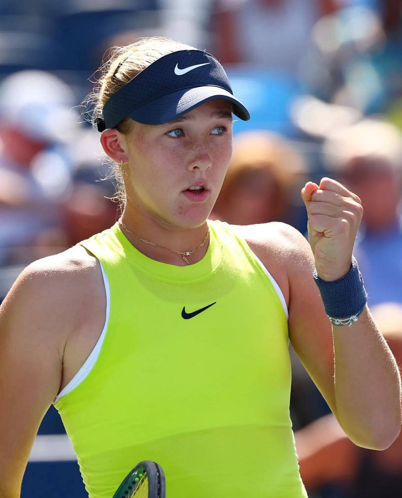 果与俱乐部 果与俱乐部