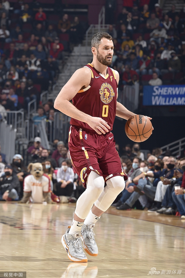 门将不仅要 门将不仅要