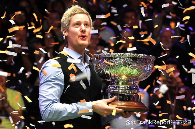 对青少年的 对青少年的