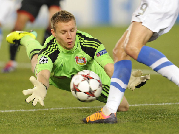 兼备的队伍 兼备的队伍