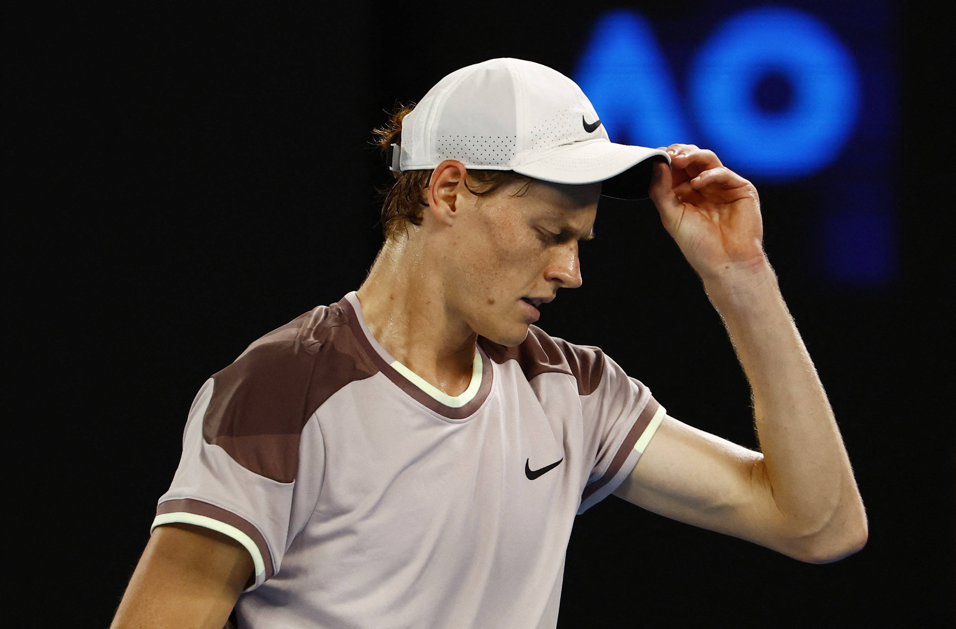 也反映出他 也反映出他