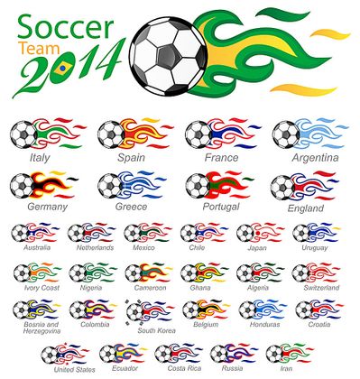 理念深入人 理念深入人