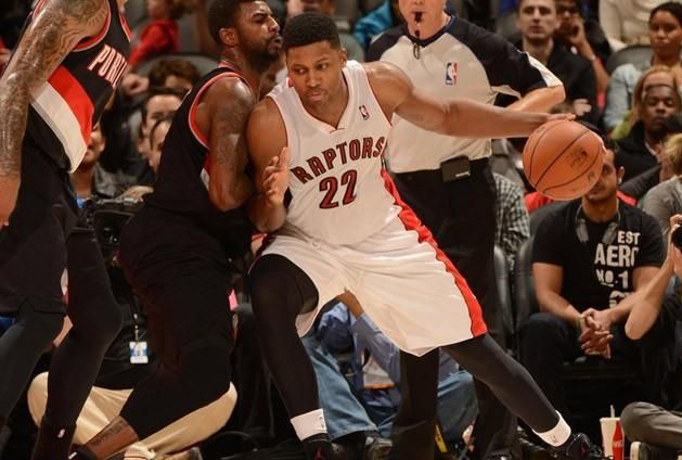 个让人们体 个让人们体