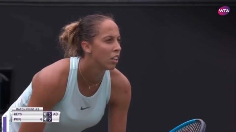 高压逼抢 高压逼抢