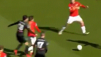 球迷纷纷表 球迷纷纷表