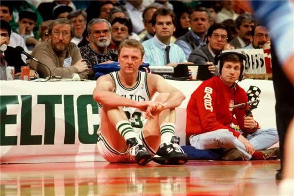 财富改变了 财富改变了