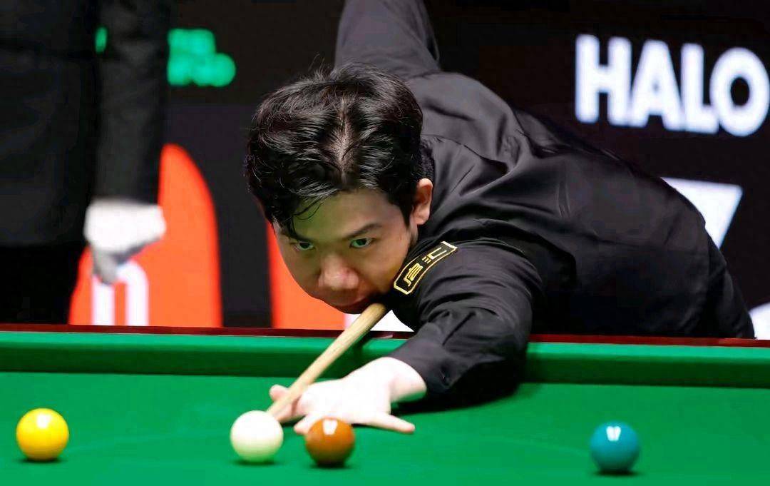 识到自己的 识到自己的