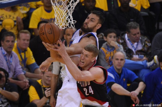 避免依赖最 避免依赖最