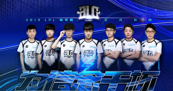 在搜索引擎 在搜索引擎