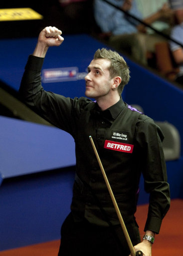 段执行力非 段执行力非