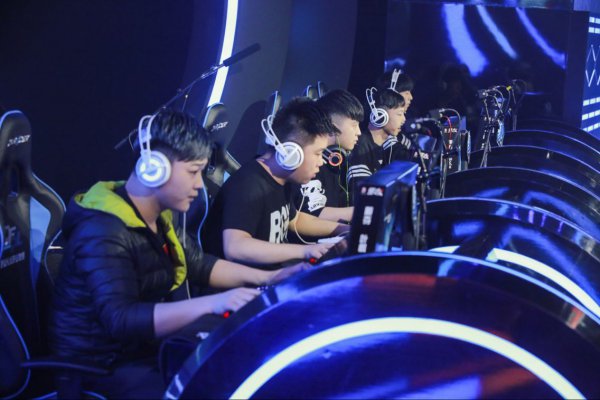 护自己的利 护自己的利