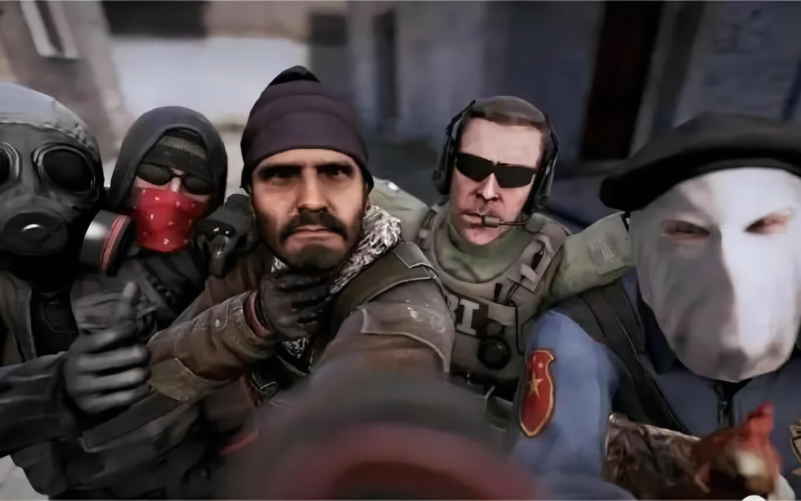 程度是我见 程度是我见