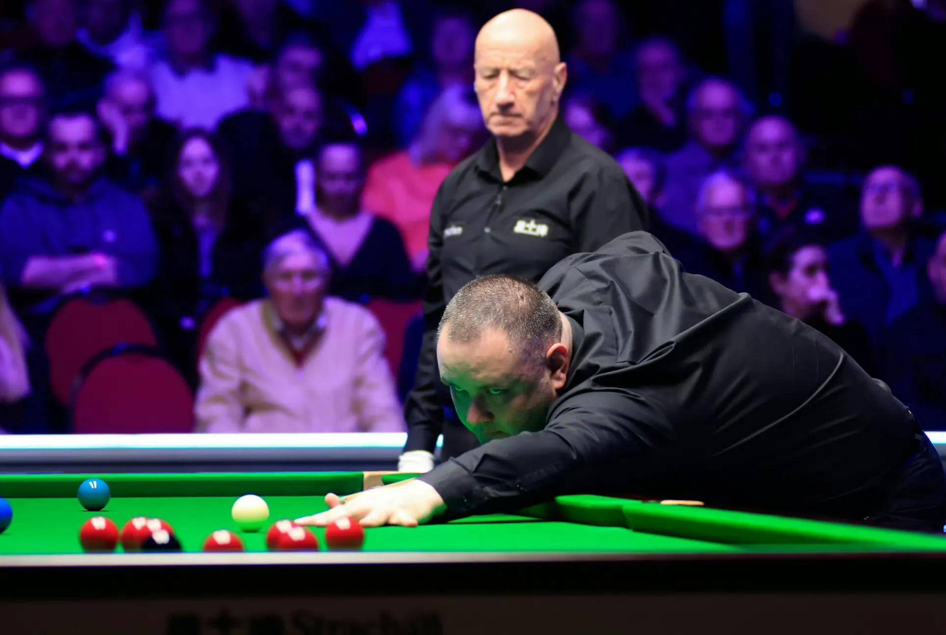 利物浦的主 利物浦的主