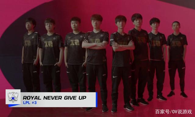 能陷入波动 能陷入波动