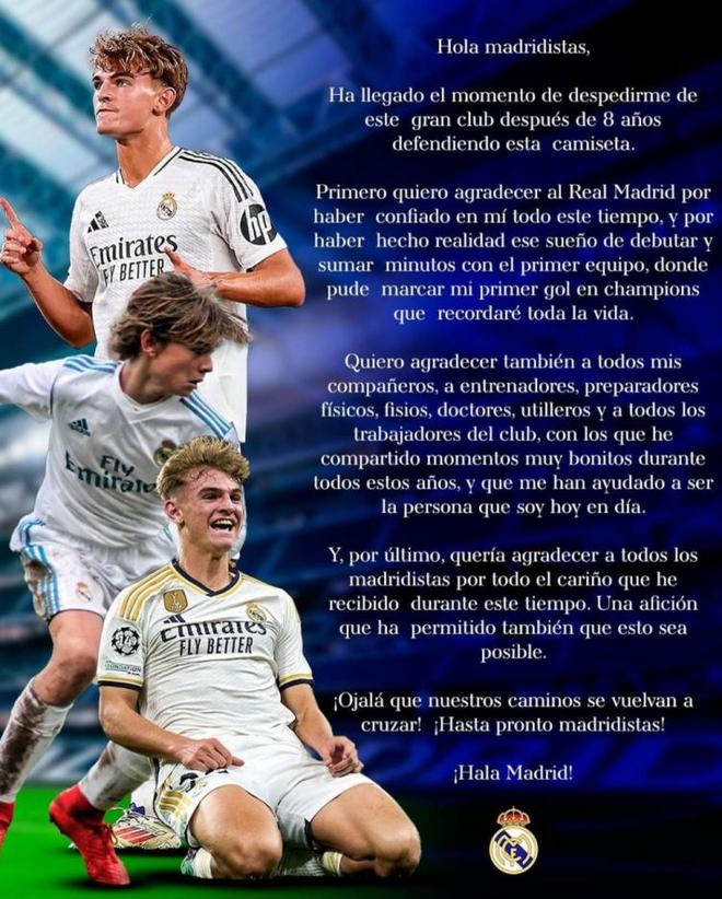 在欧冠和英 在欧冠和英