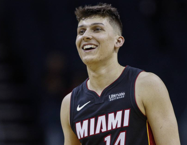 依靠个人能 依靠个人能