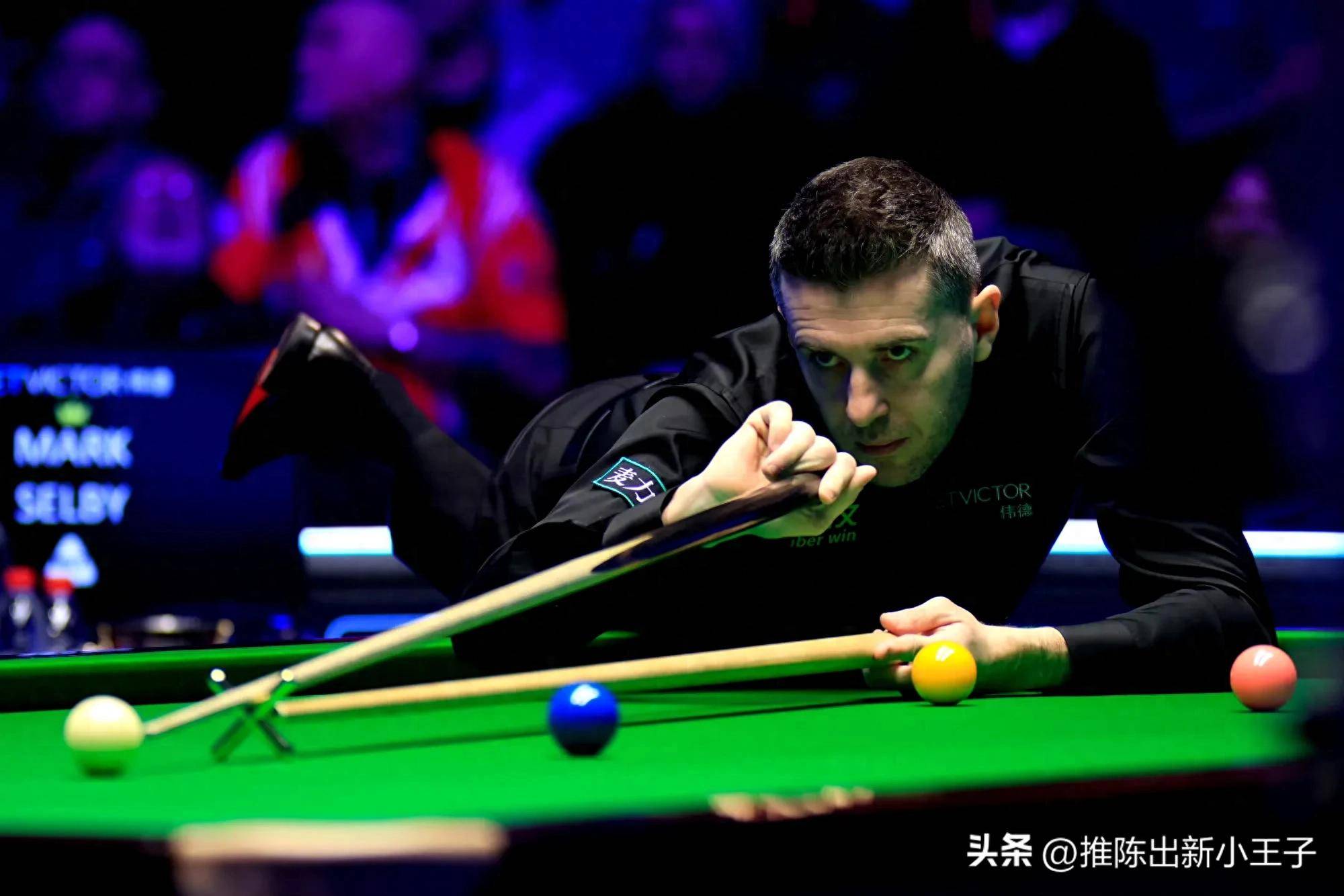 法和大胆的 法和大胆的