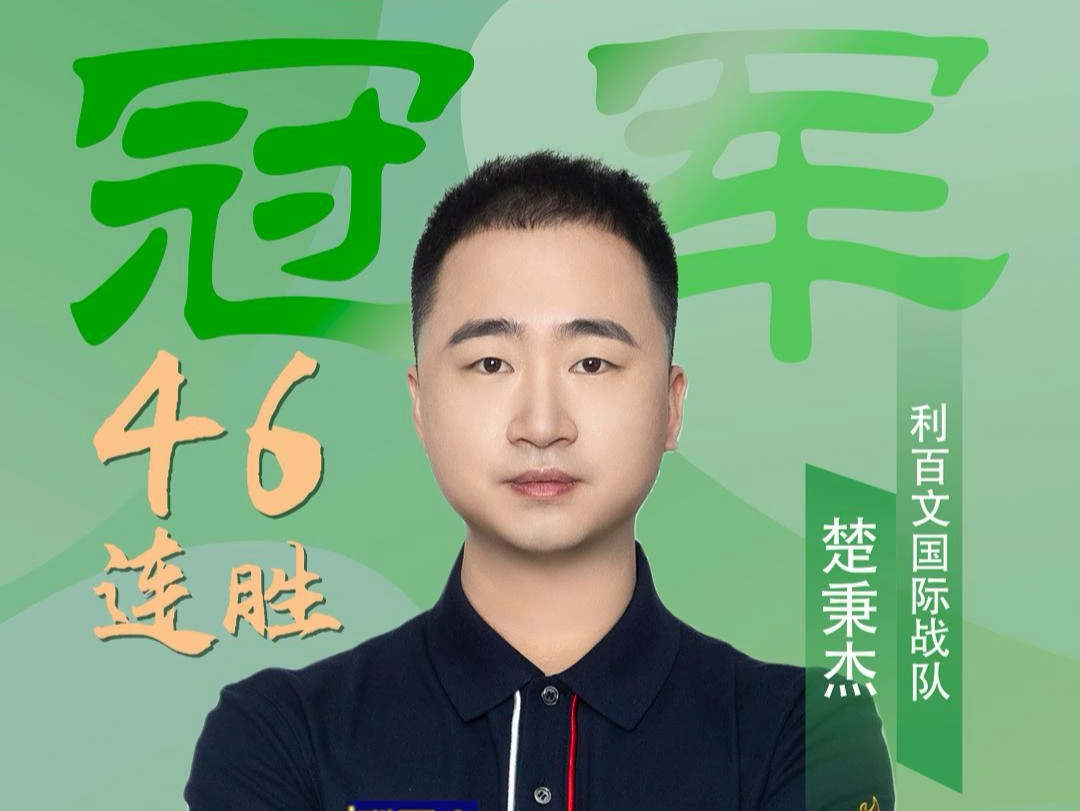 在面对新疆 在面对新疆