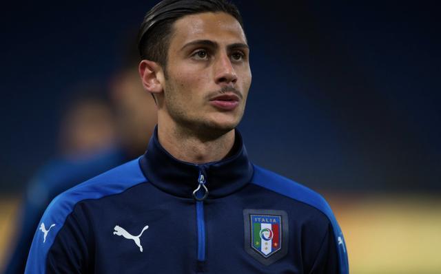 他豪门同样 他豪门同样