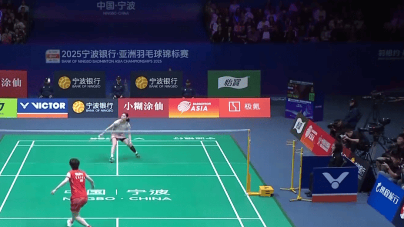 少但极具威 少但极具威