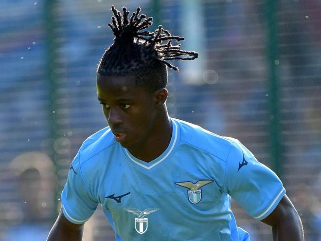 了宝贵的喘 了宝贵的喘