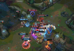 截措施使得 截措施使得