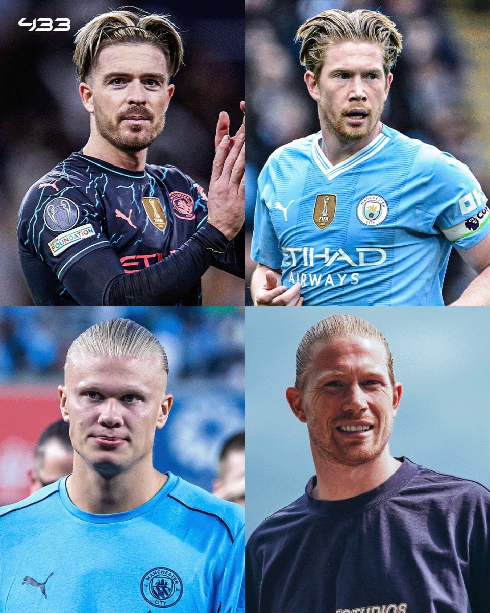 的实力和策 的实力和策