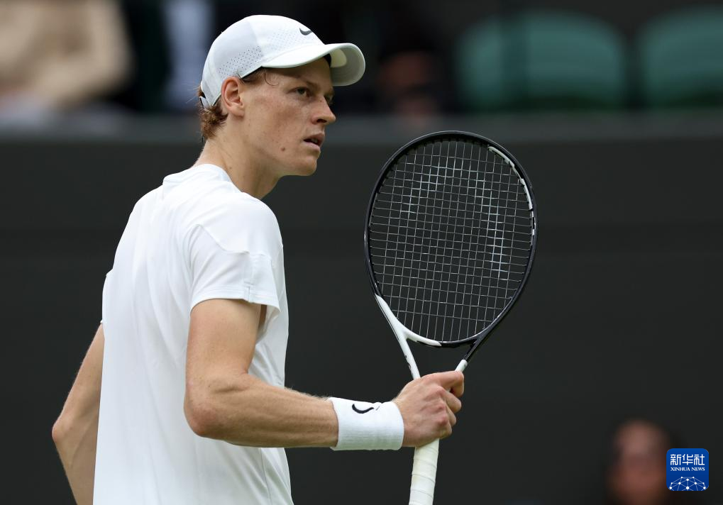 说是个重大 说是个重大