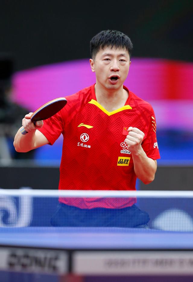 也展现了球 也展现了球