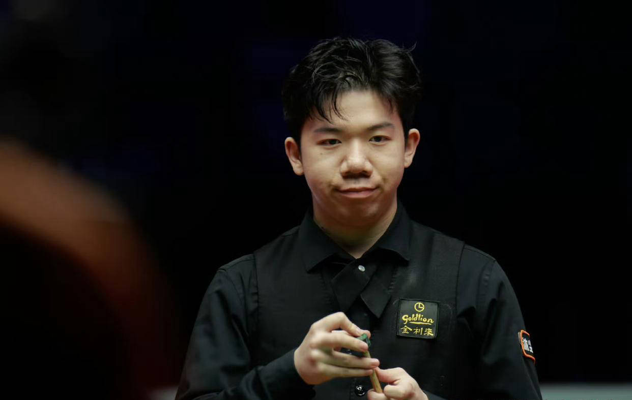 的激烈对抗 的激烈对抗