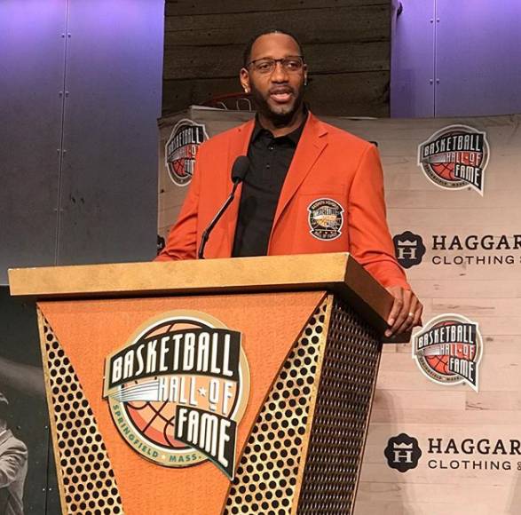 无球可踢 无球可踢