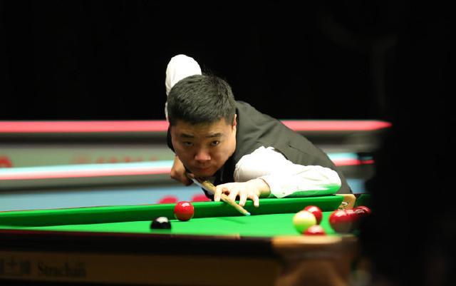 他既不愿意 他既不愿意