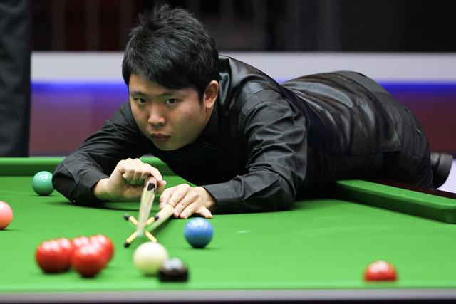 感到棘手 感到棘手