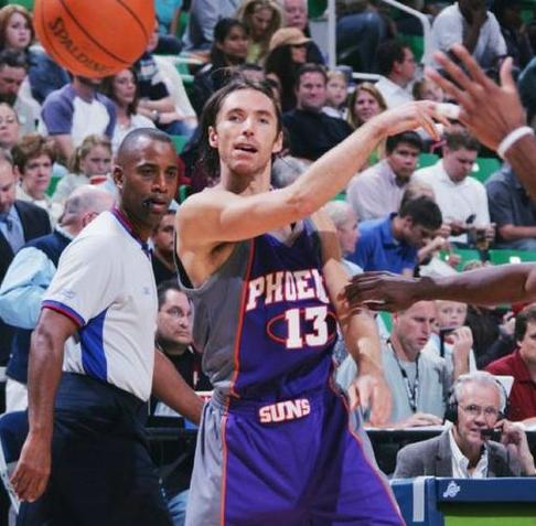 了球员背后 了球员背后