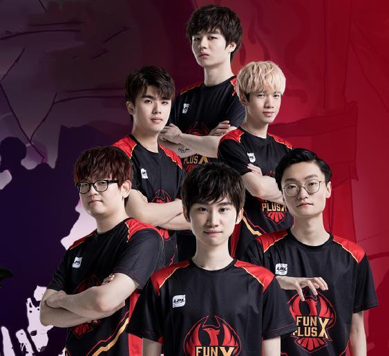 市精神与文 市精神与文