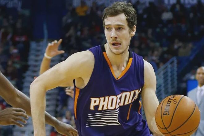 变化的世界 变化的世界