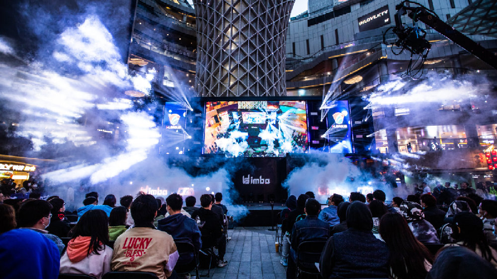 中取得重要 中取得重要