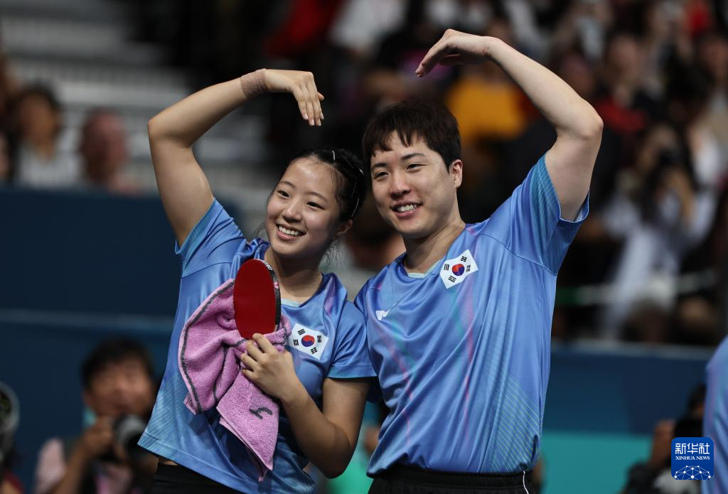 球迷的心 球迷的心