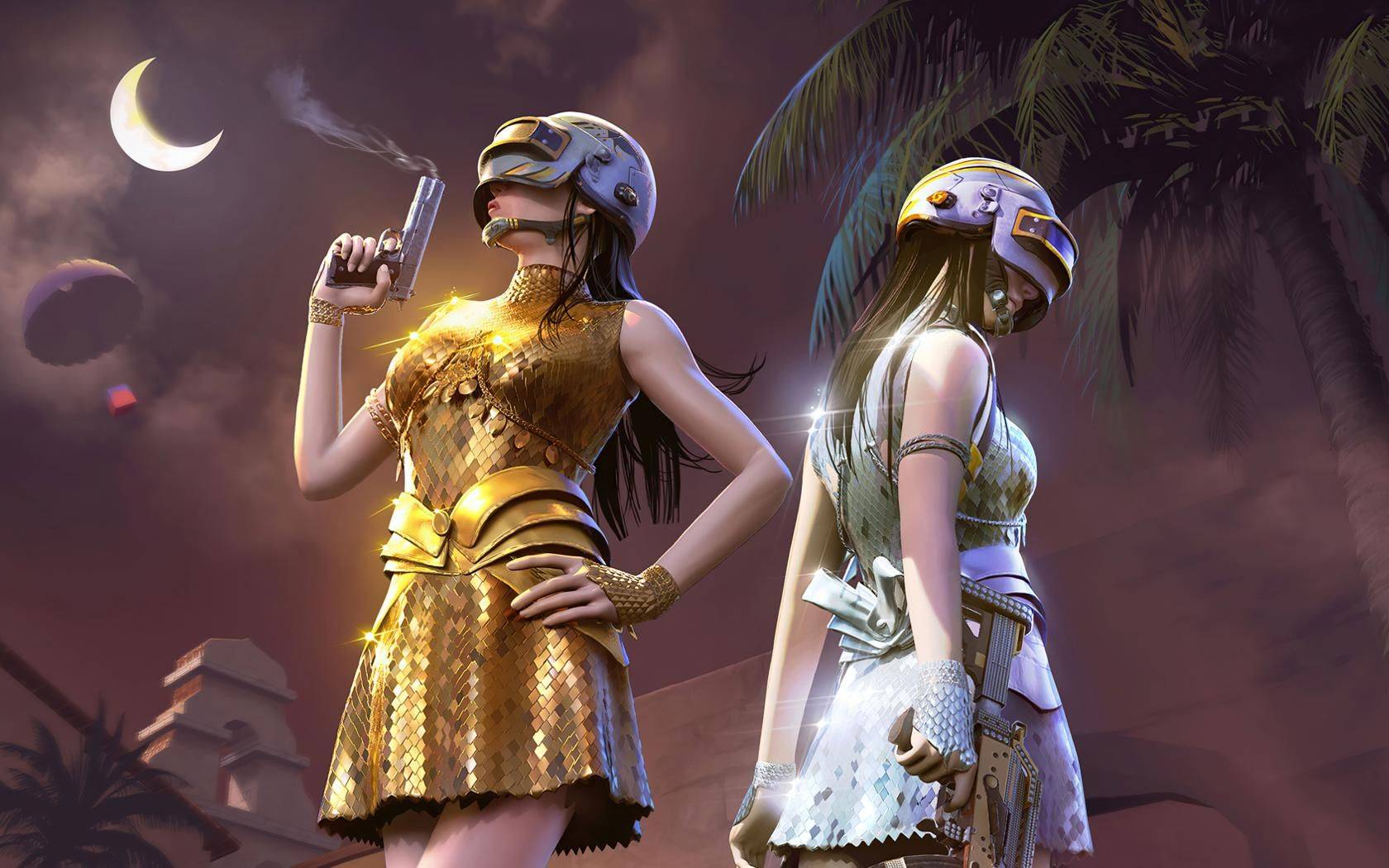 纽约的篮球 纽约的篮球