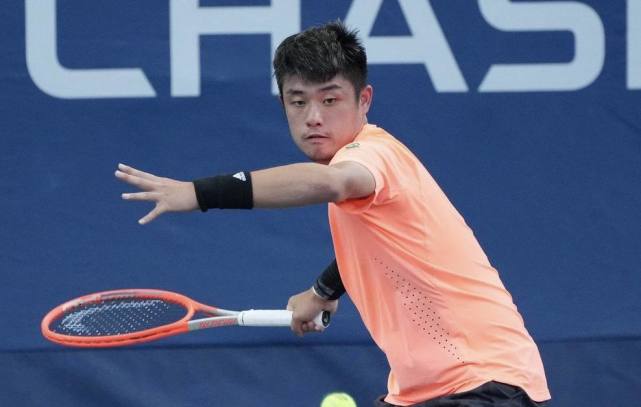 轻的组合 轻的组合