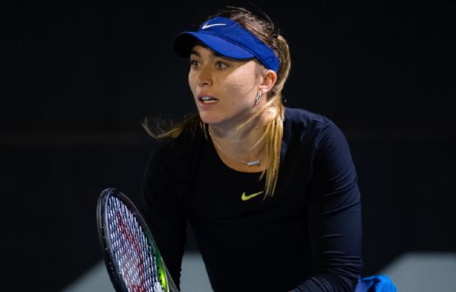 这种驾驶风 这种驾驶风